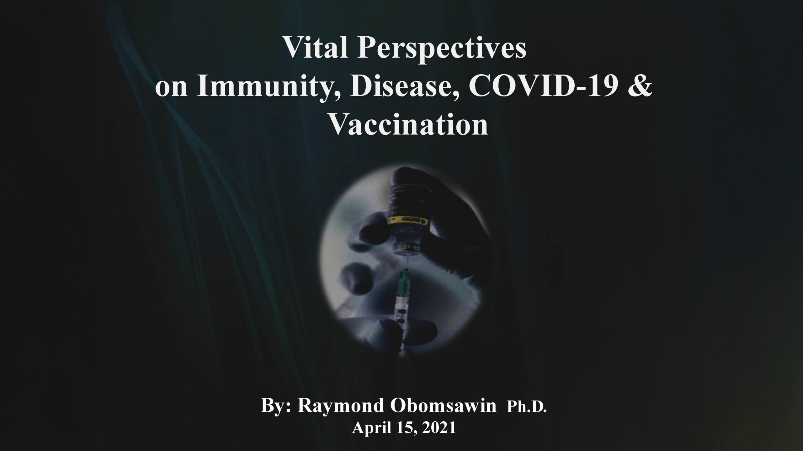 Immunity,-Disease,-COVID-19-_-Vaccination_Page_001