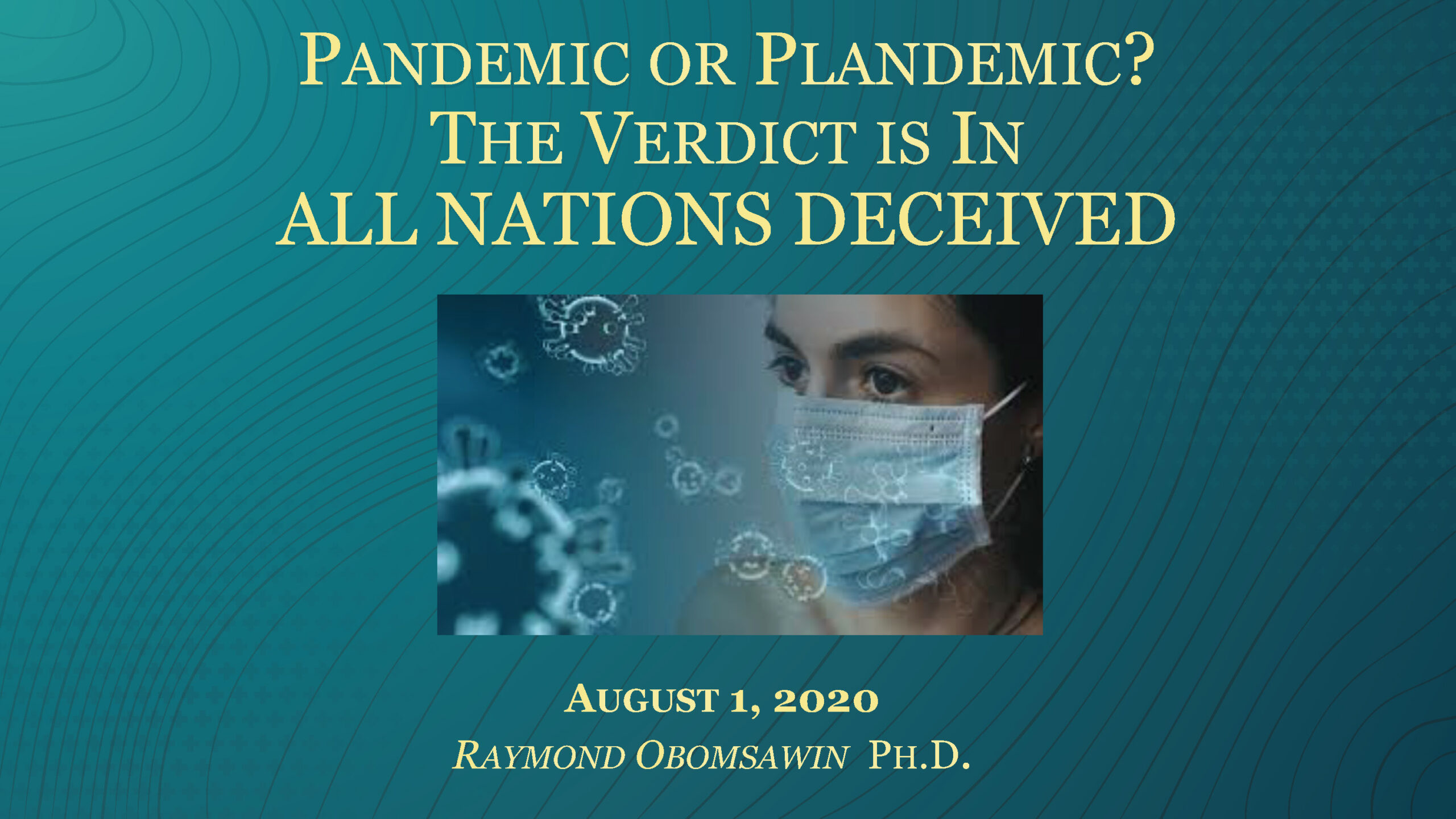 obo 3 Pandemic Verdict_Page_01