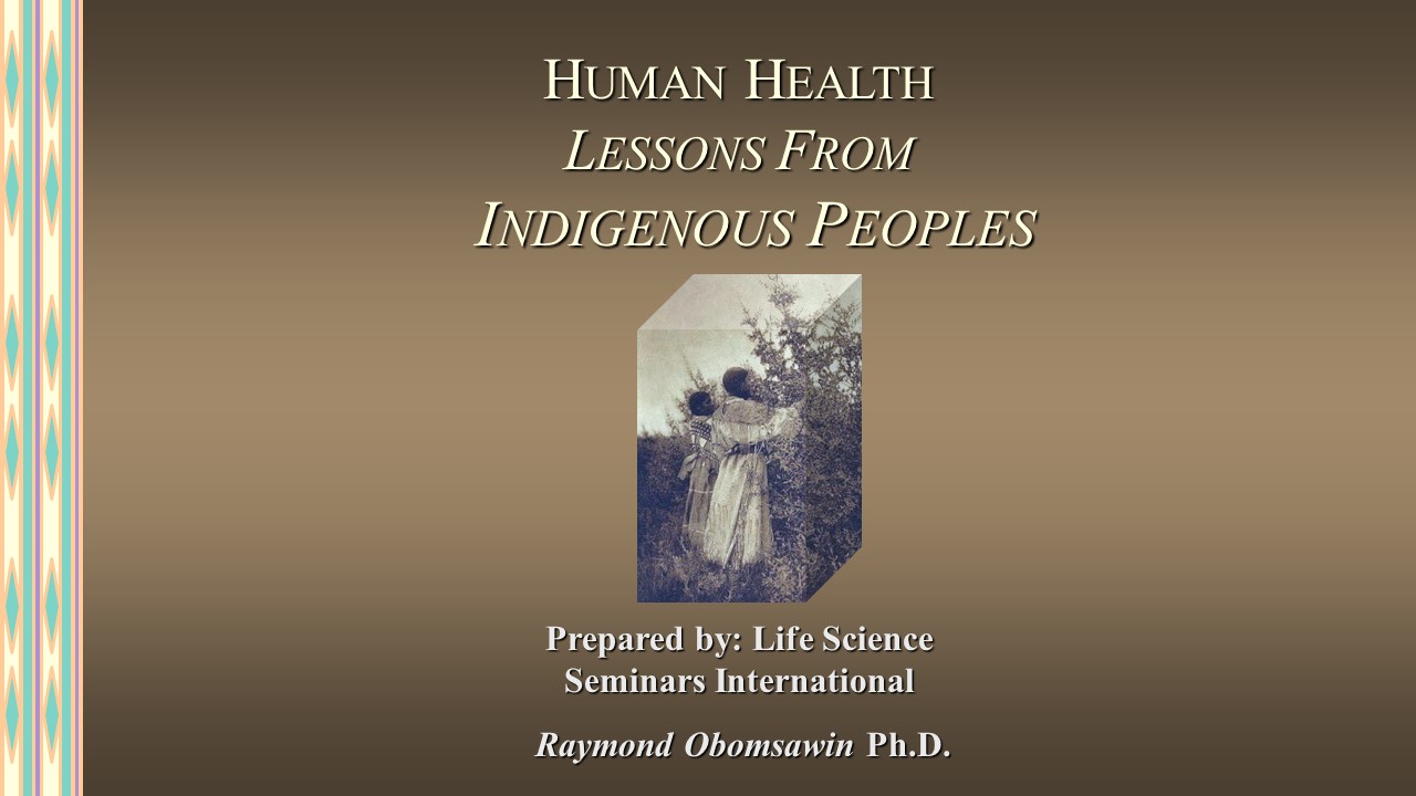 4 - Whole Foods & Indigenous Peoples copy.pptx (OCT 5, 2011)