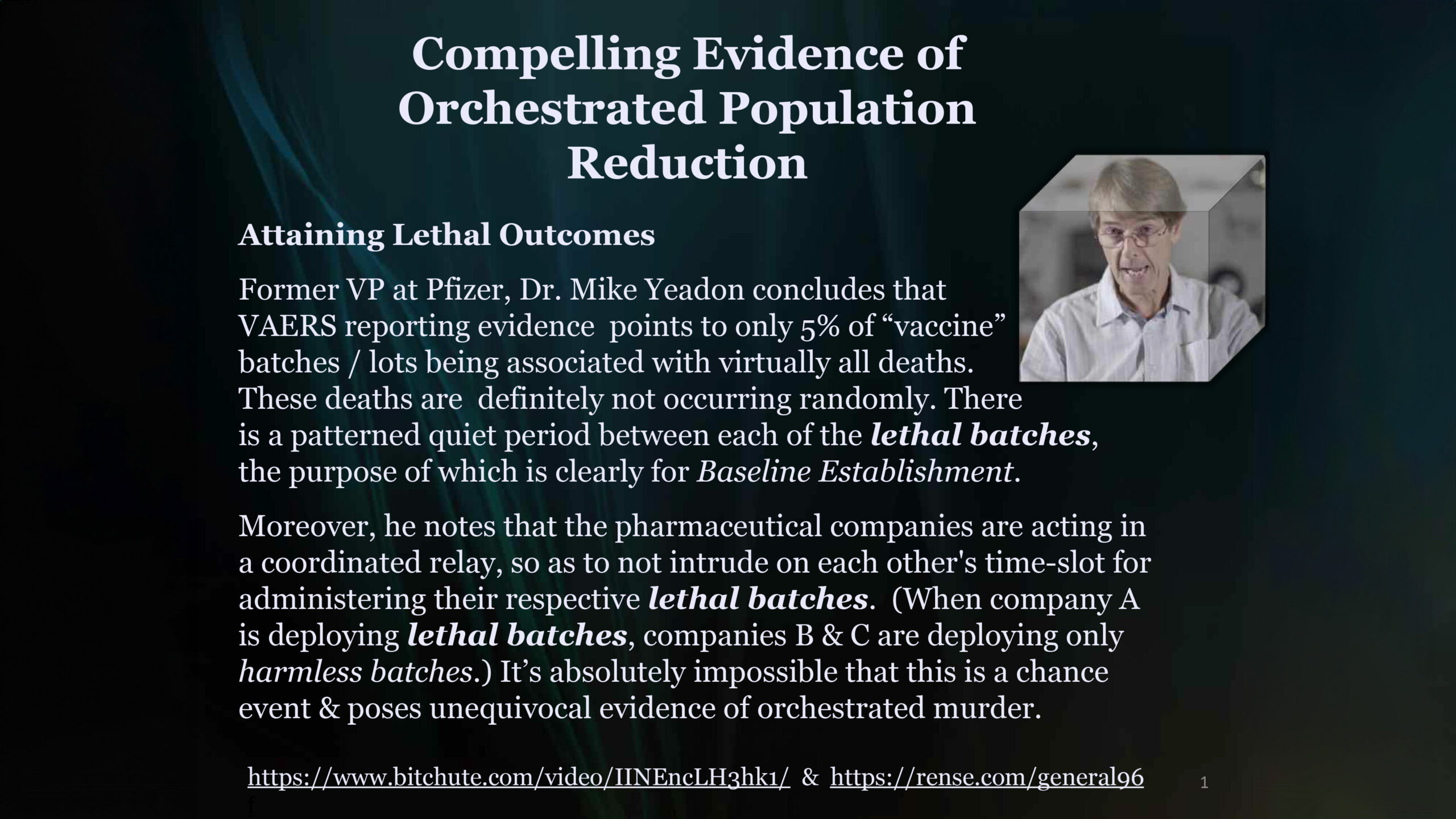 Two-Key-Slides-on-Lethal-Vaccine-Batches-1